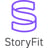 StoryFit Logo